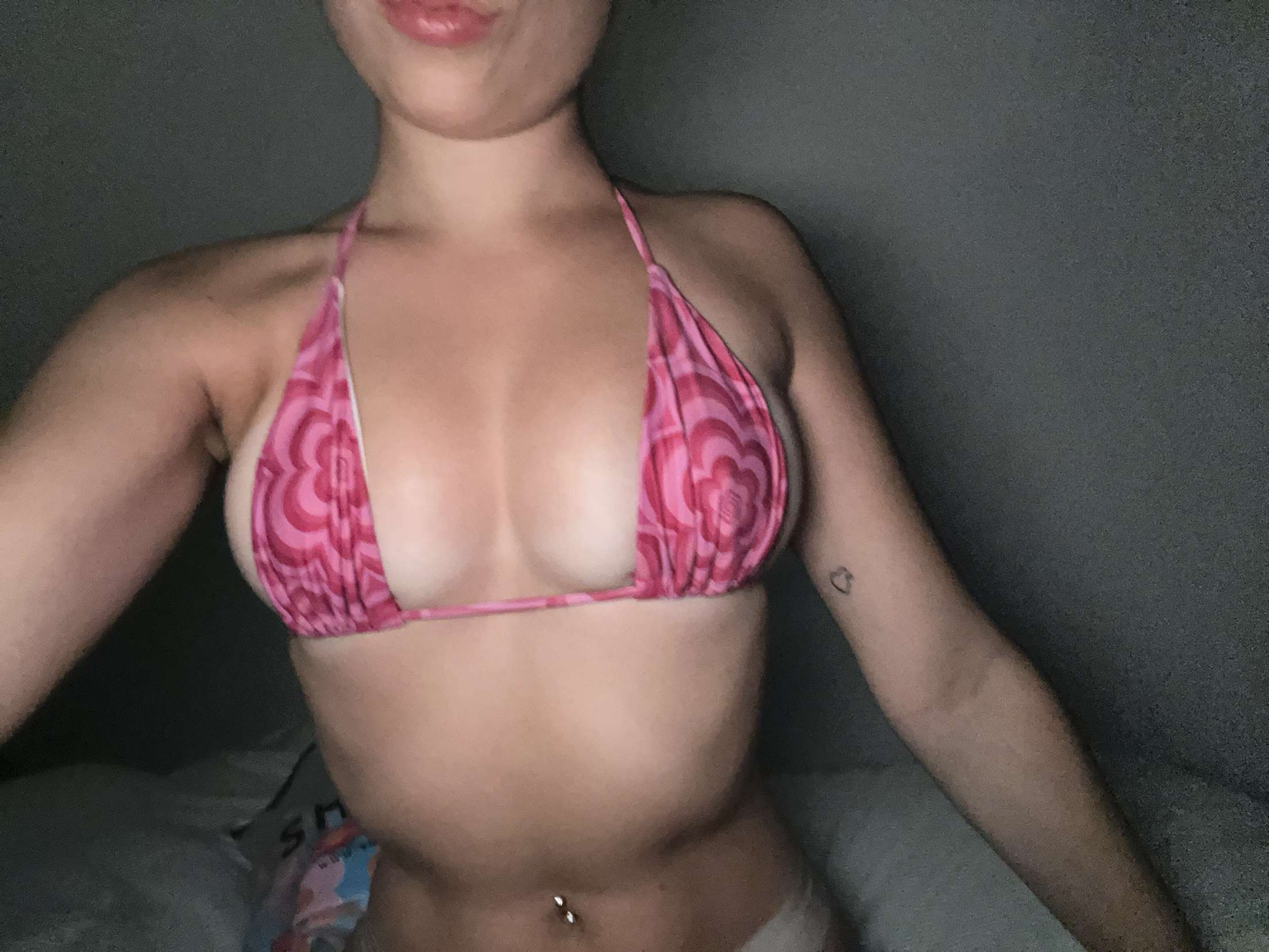 Vanessa OnlyFans