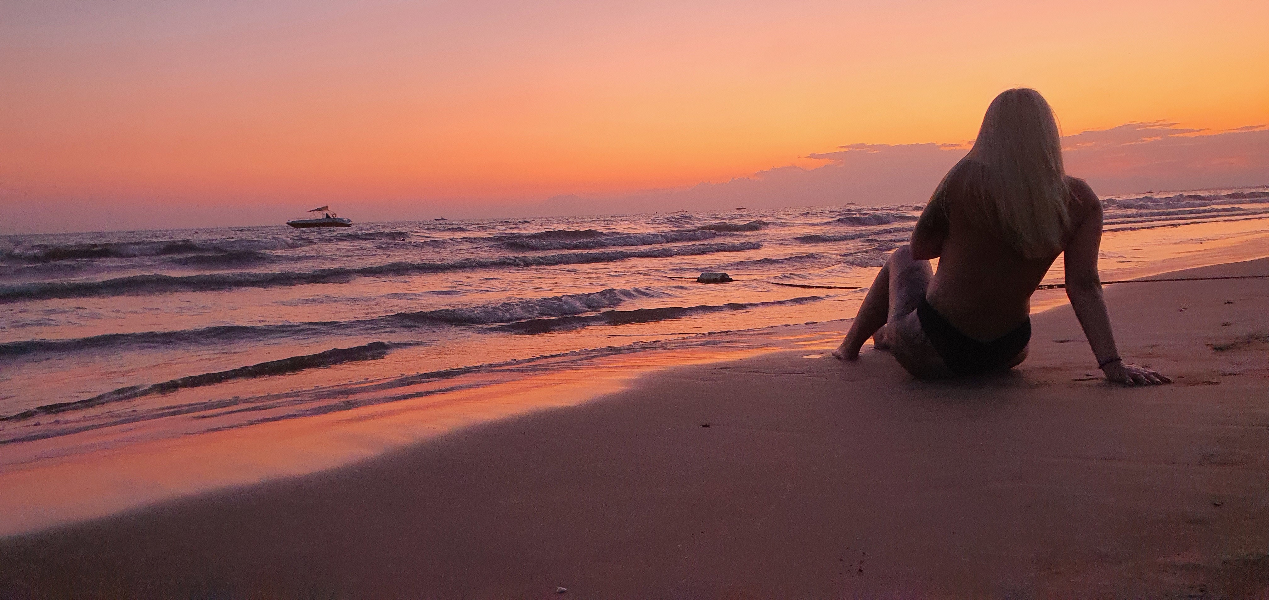 Vanessa OnlyFans header