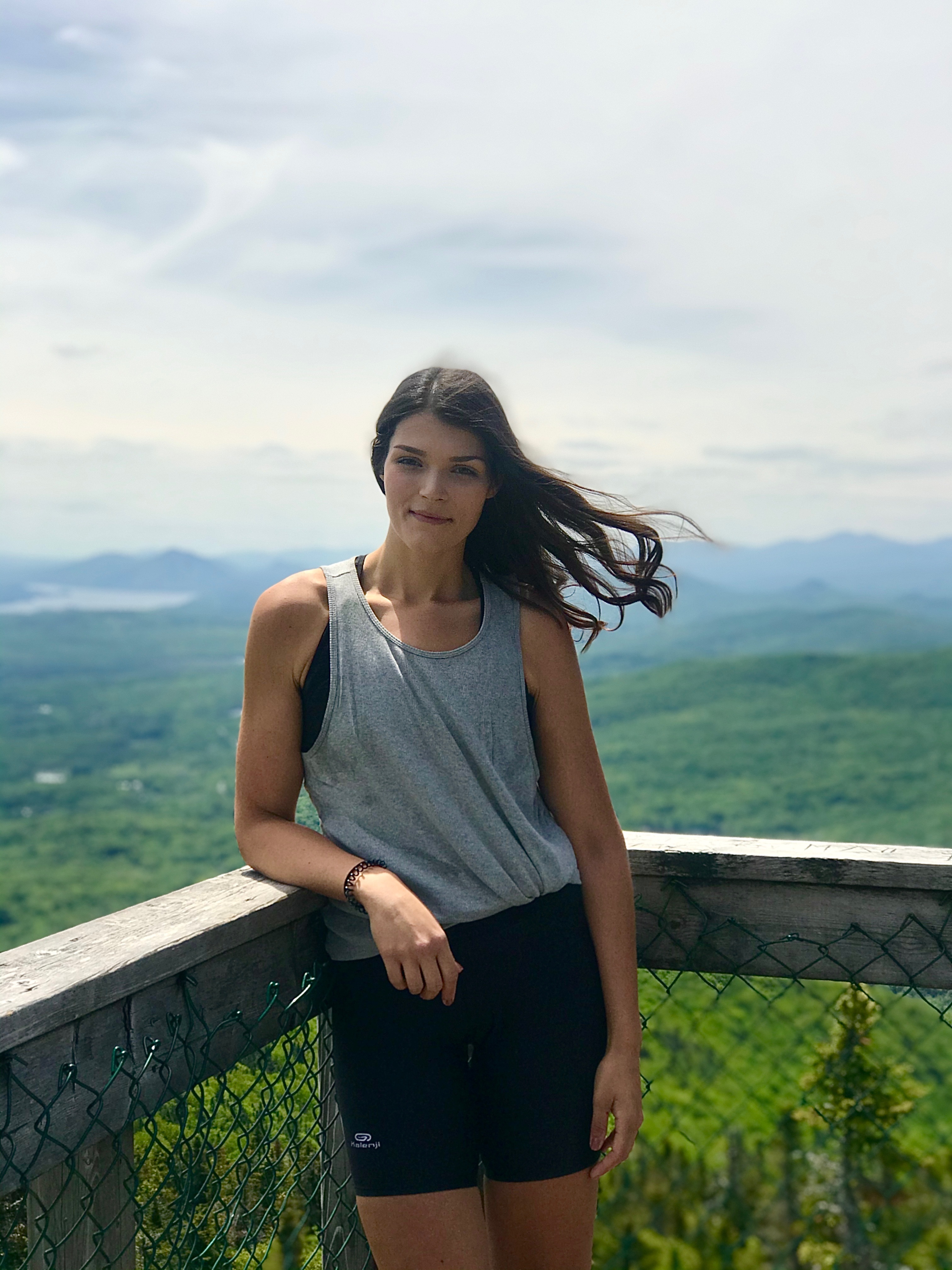 Vanessa.MonthlySub OnlyFans