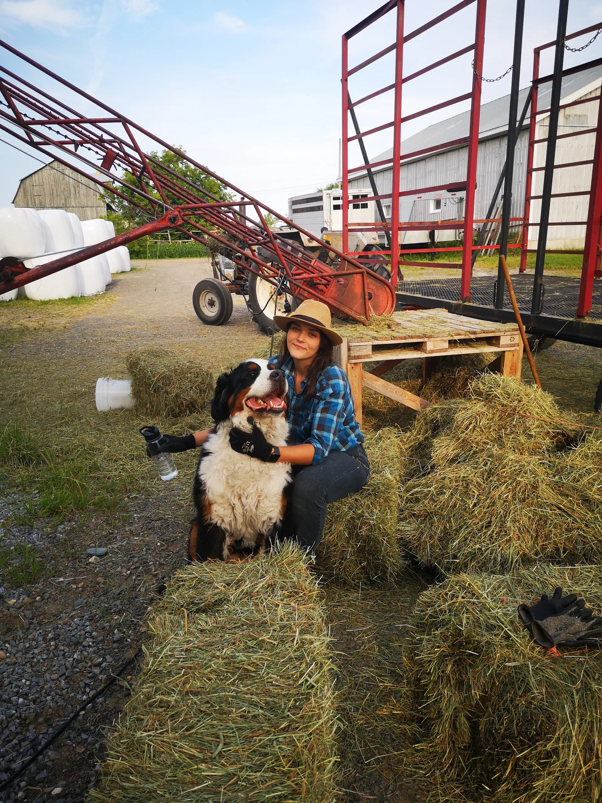 Vanessa.MonthlySub OnlyFans header