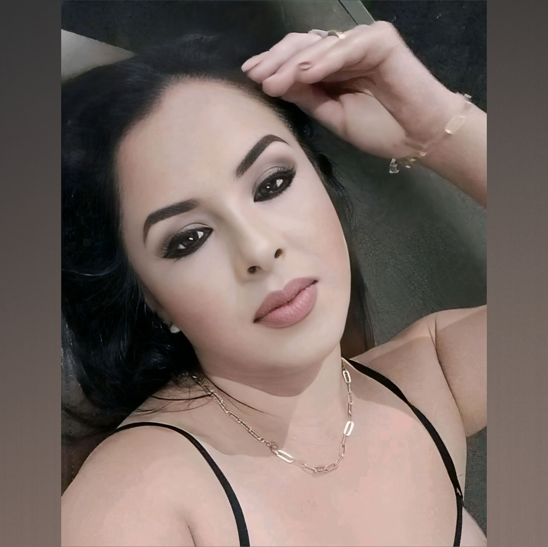 Vanessa💗💗 OnlyFans