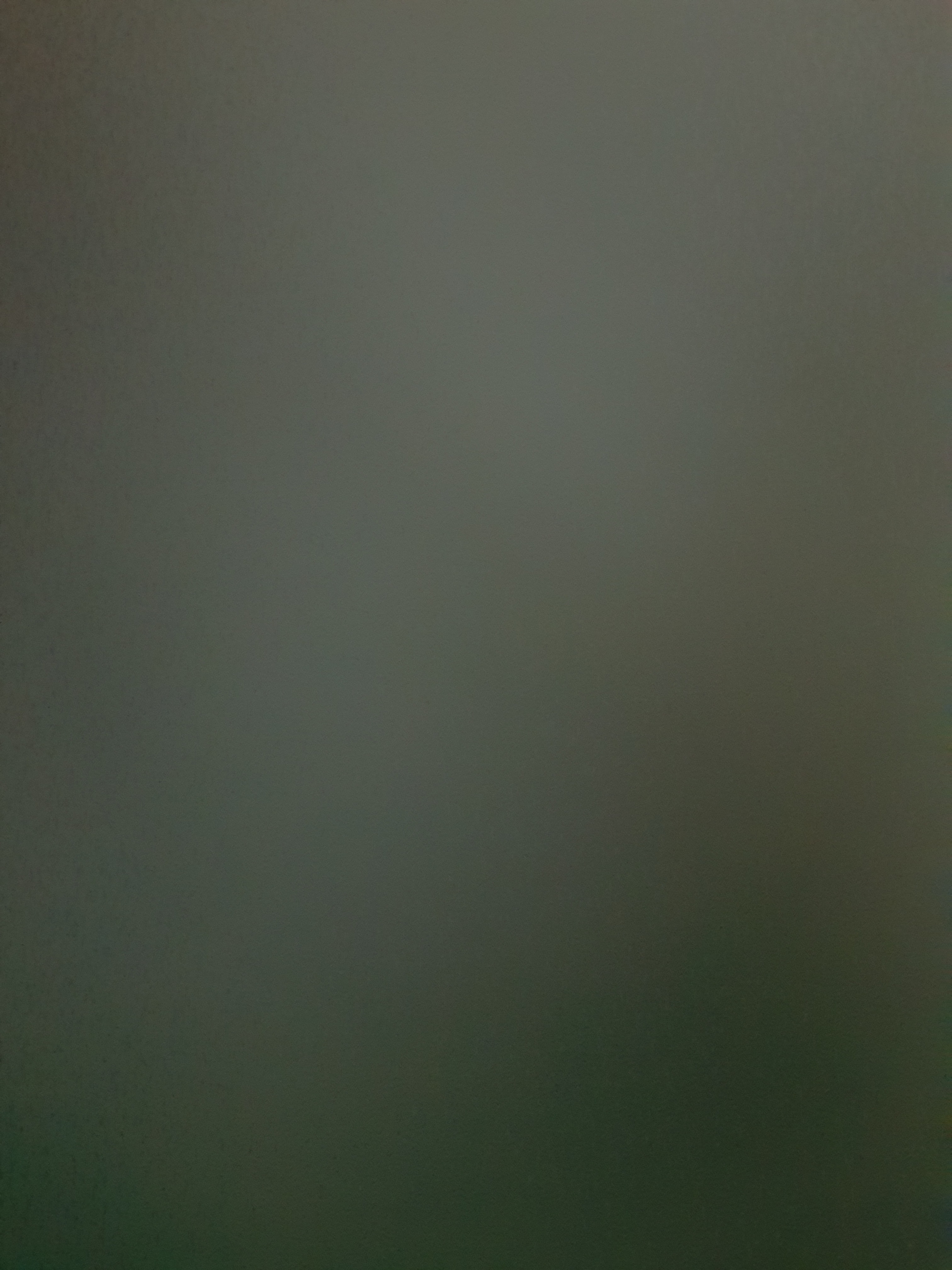 Vanessa Krug OnlyFans header