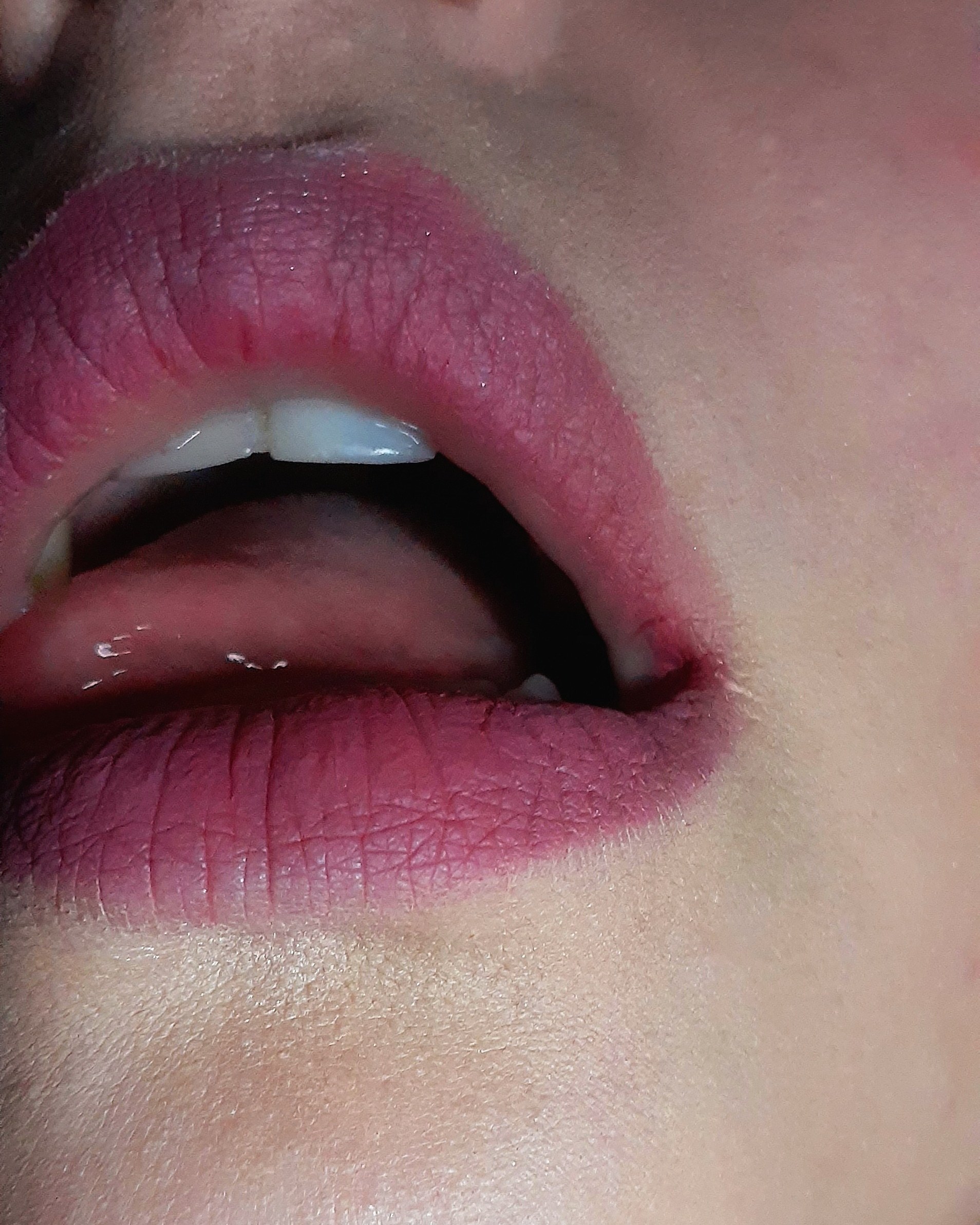 Vannessa OnlyFans header