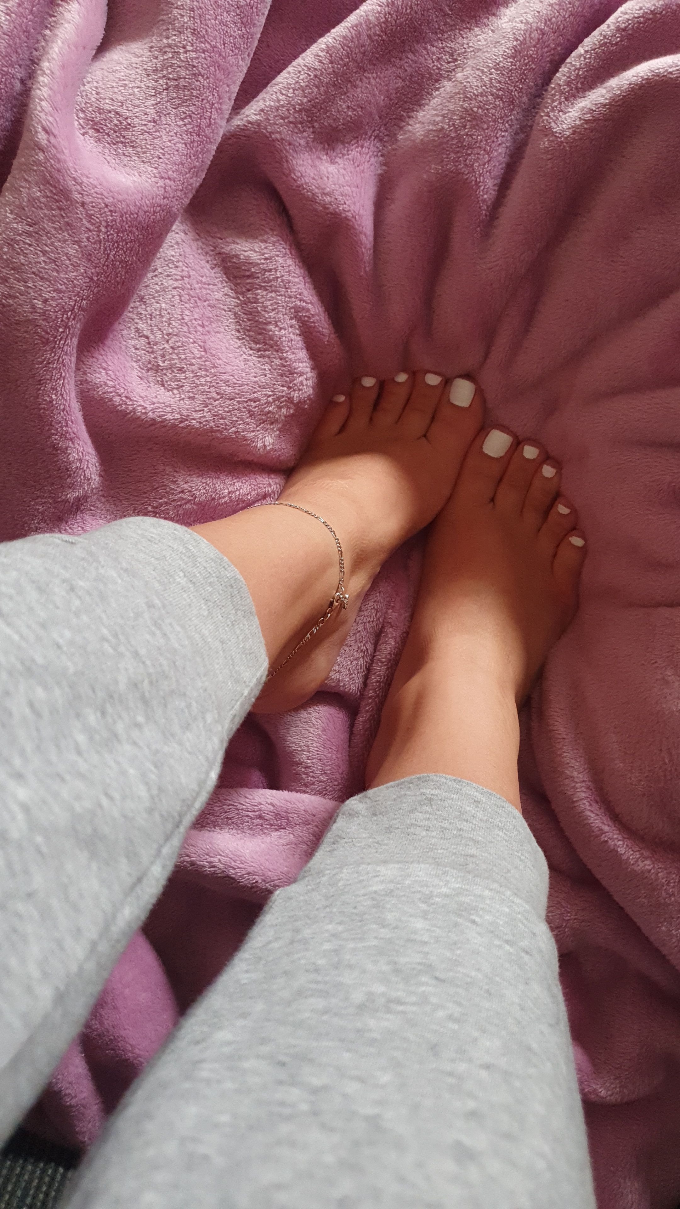 Vanessa_n OnlyFans header