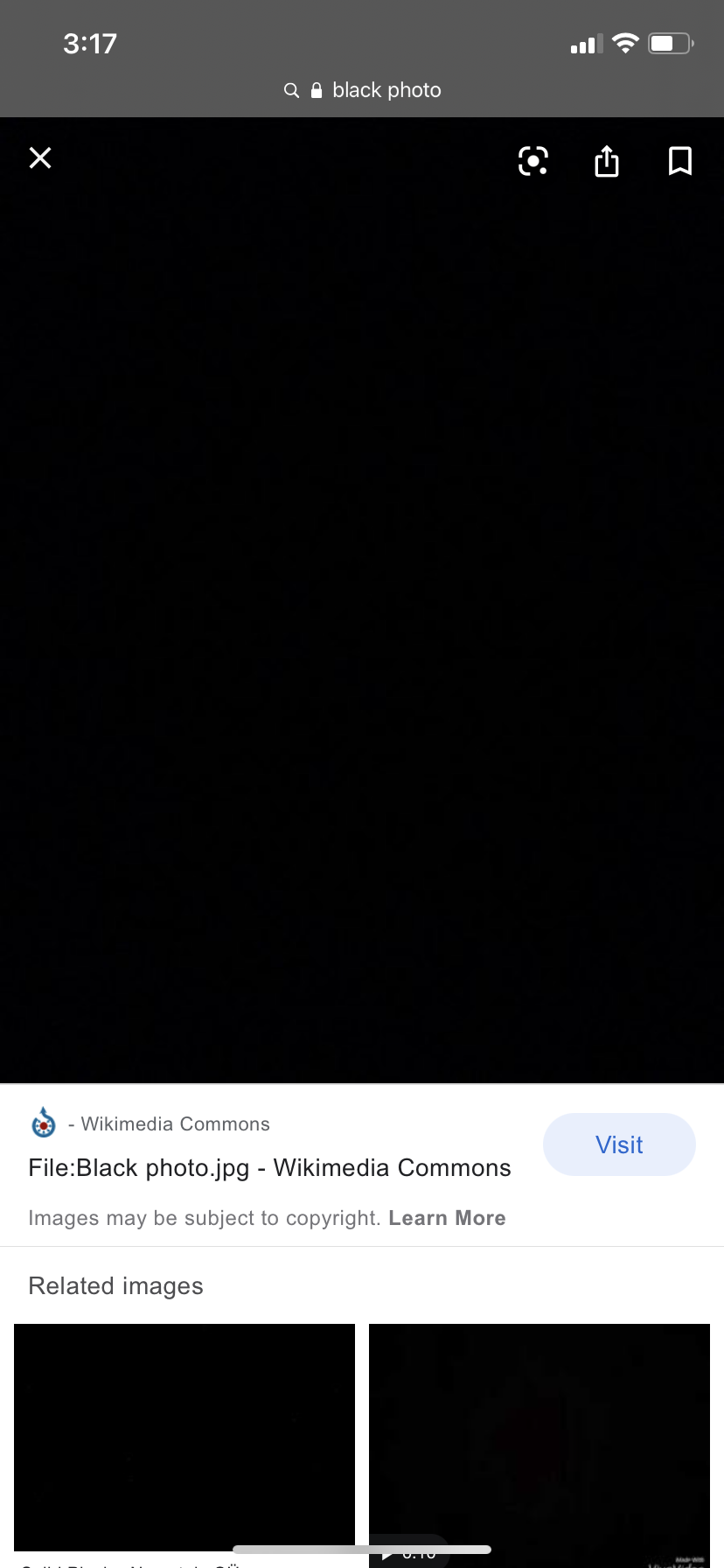 Vanessa Nicole OnlyFans header