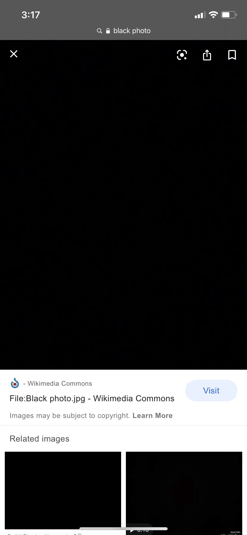 Vanessa Nicole OnlyFans header