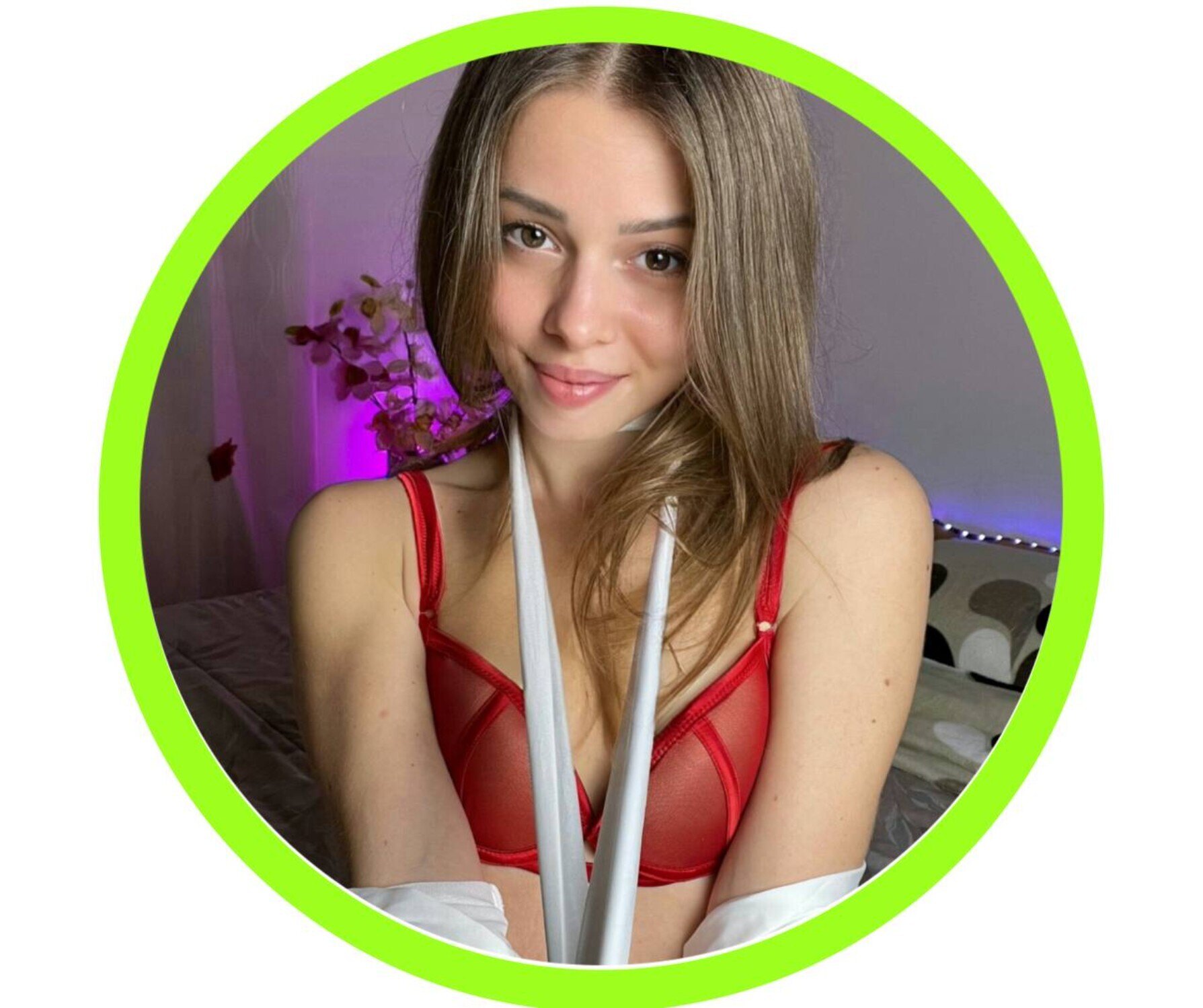 Vanessa 💕 OnlyFans