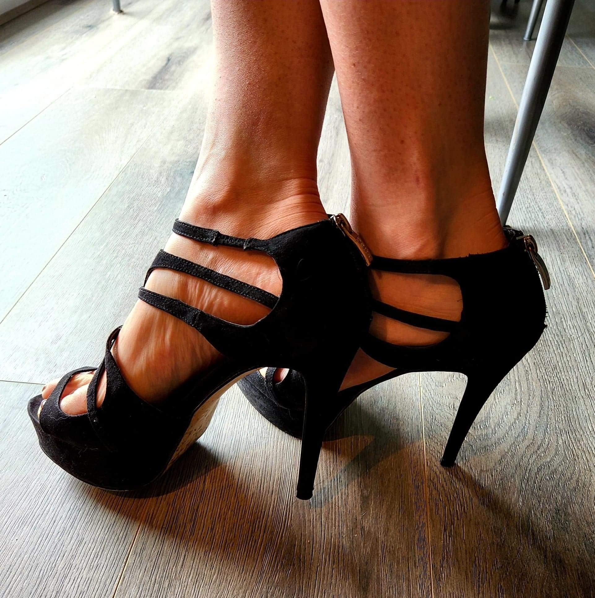 Vanessa OnlyFans header