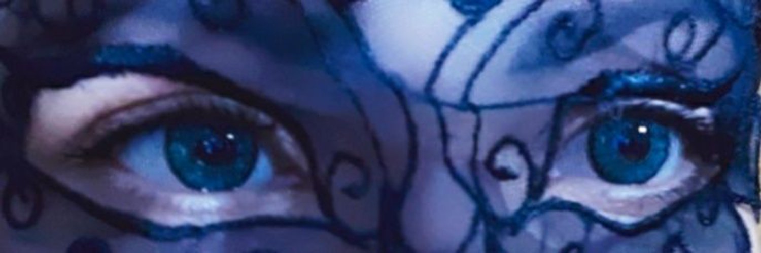 Vanessa.SP OnlyFans header