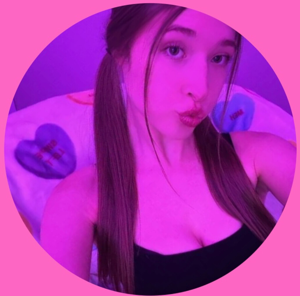 Vanessa Taylor💕💦✨ OnlyFans