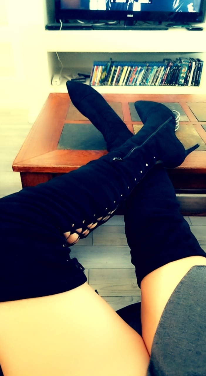 Vanessa Vixen OnlyFans