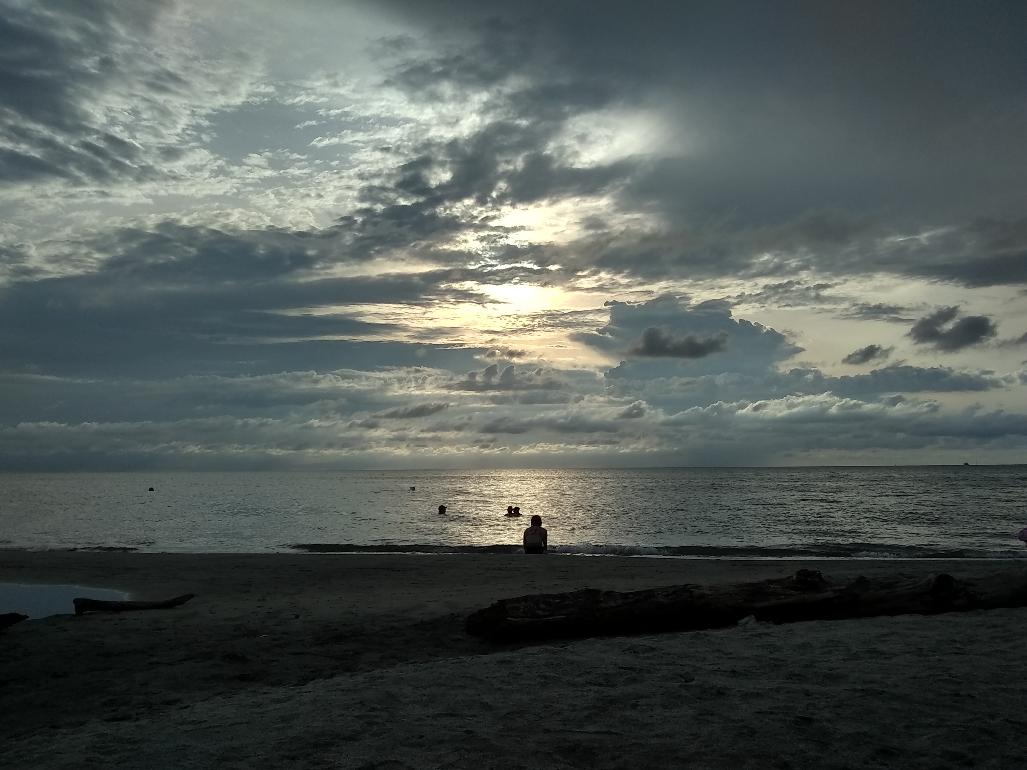 Vane22 OnlyFans header