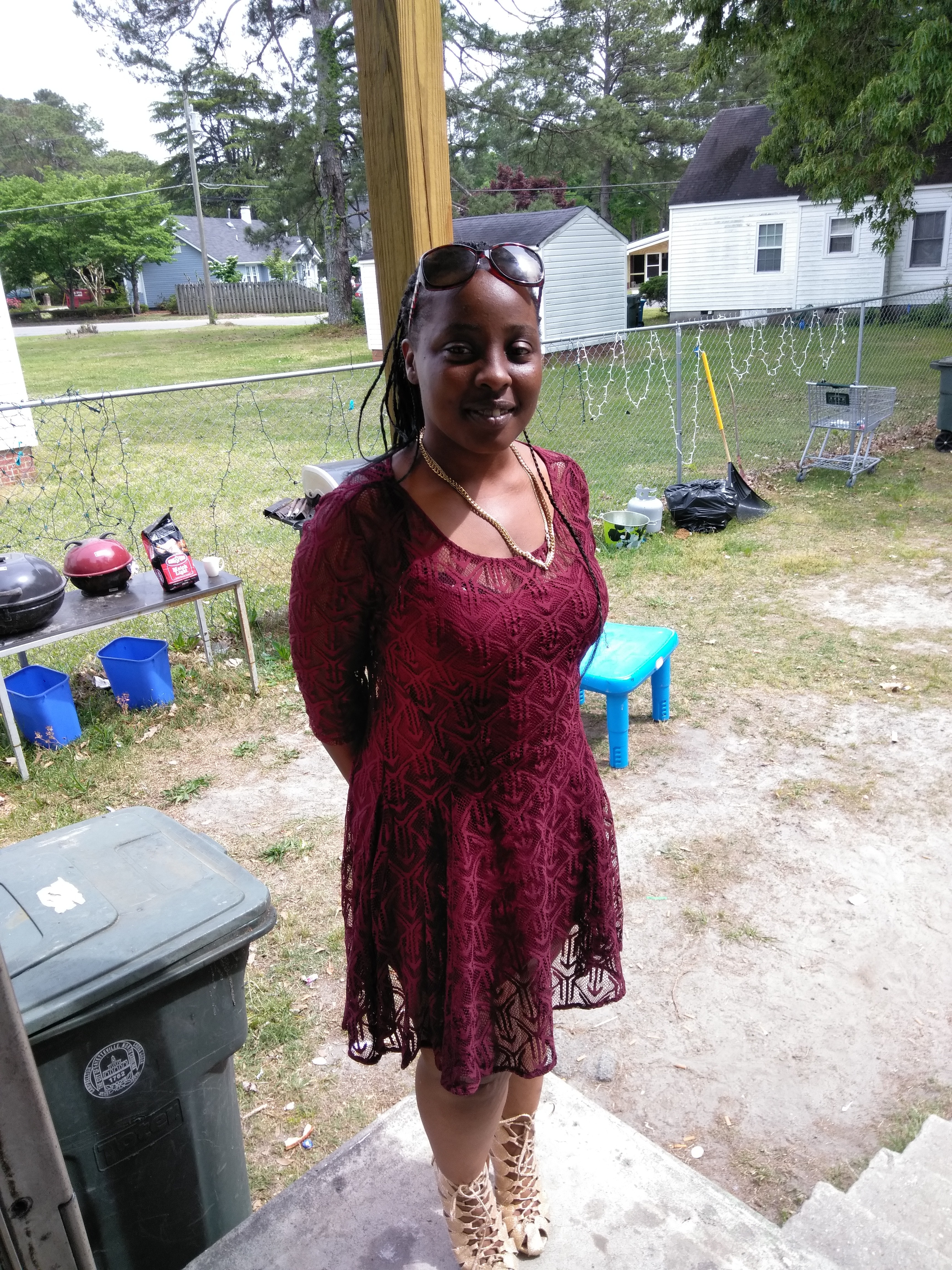 Diamond OnlyFans header