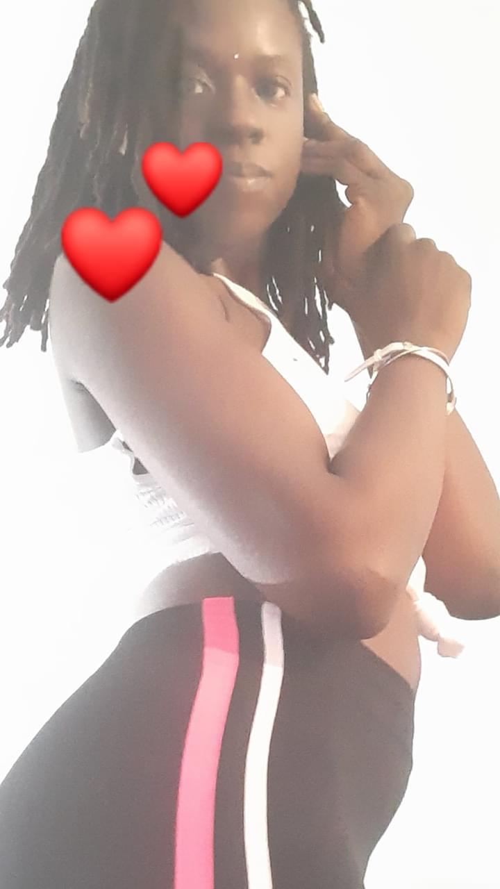 Veetee OnlyFans header