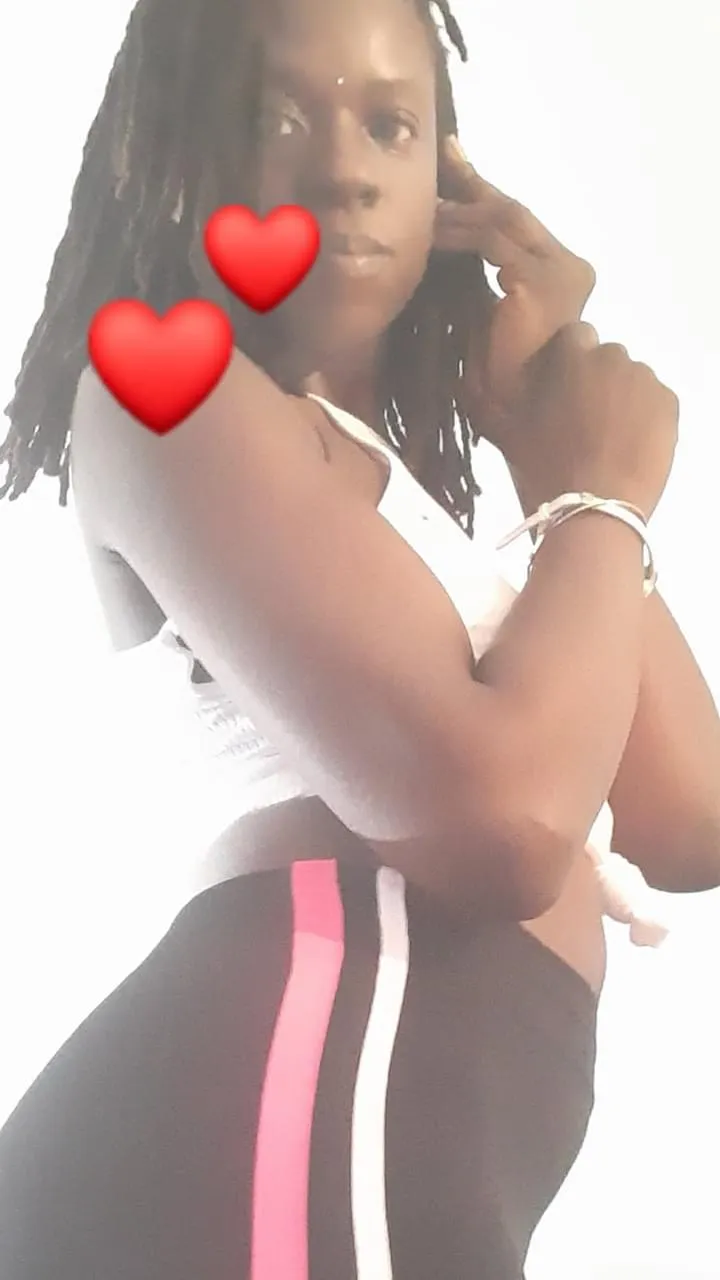 Veetee OnlyFans header