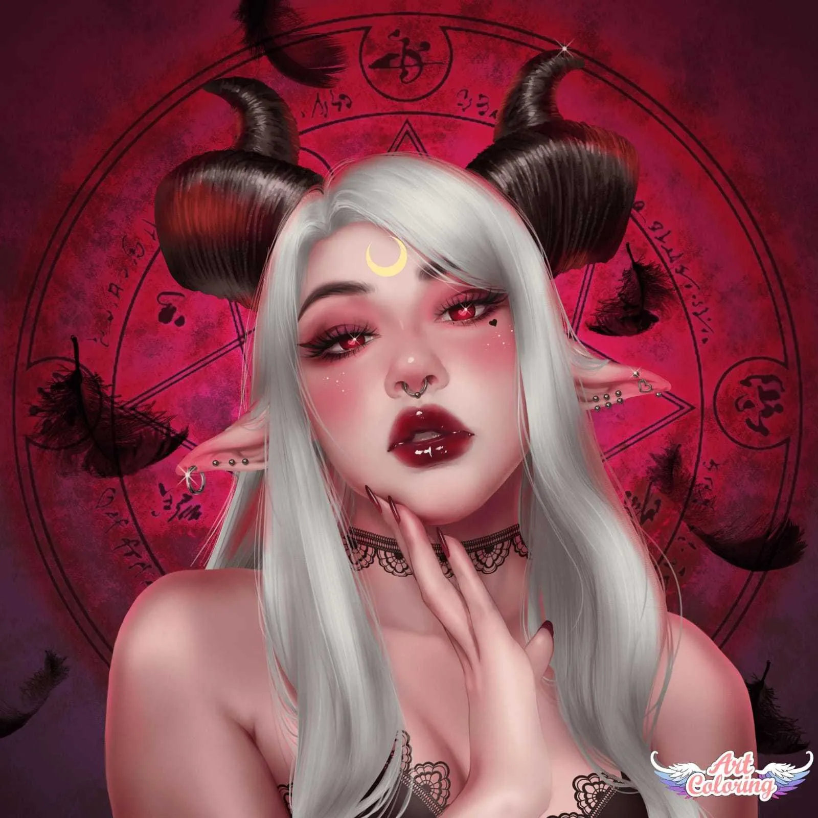 Vanessa OnlyFans header