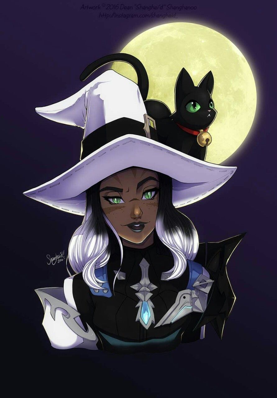 Vanessa4you OnlyFans