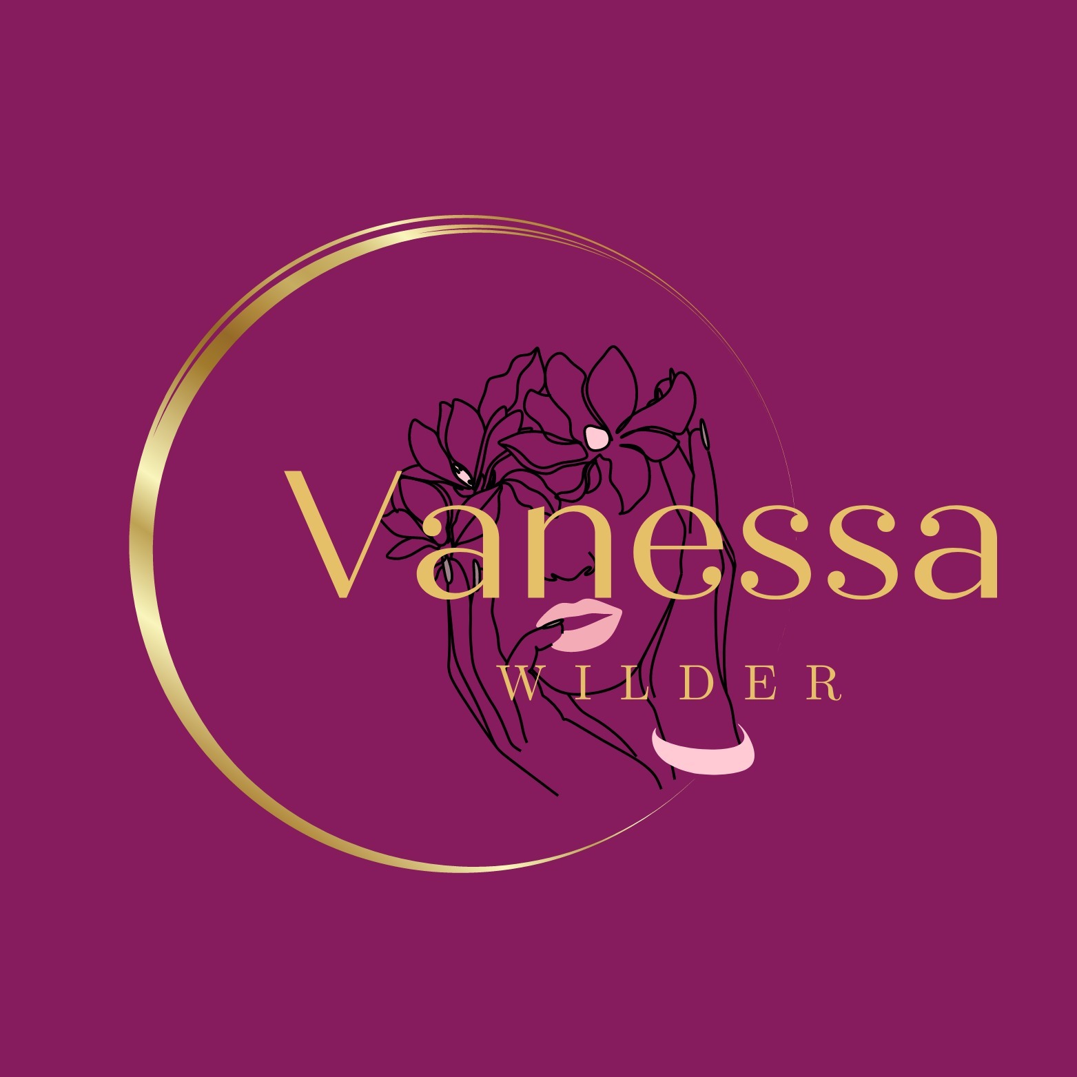 Vanessa Wilder OnlyFans