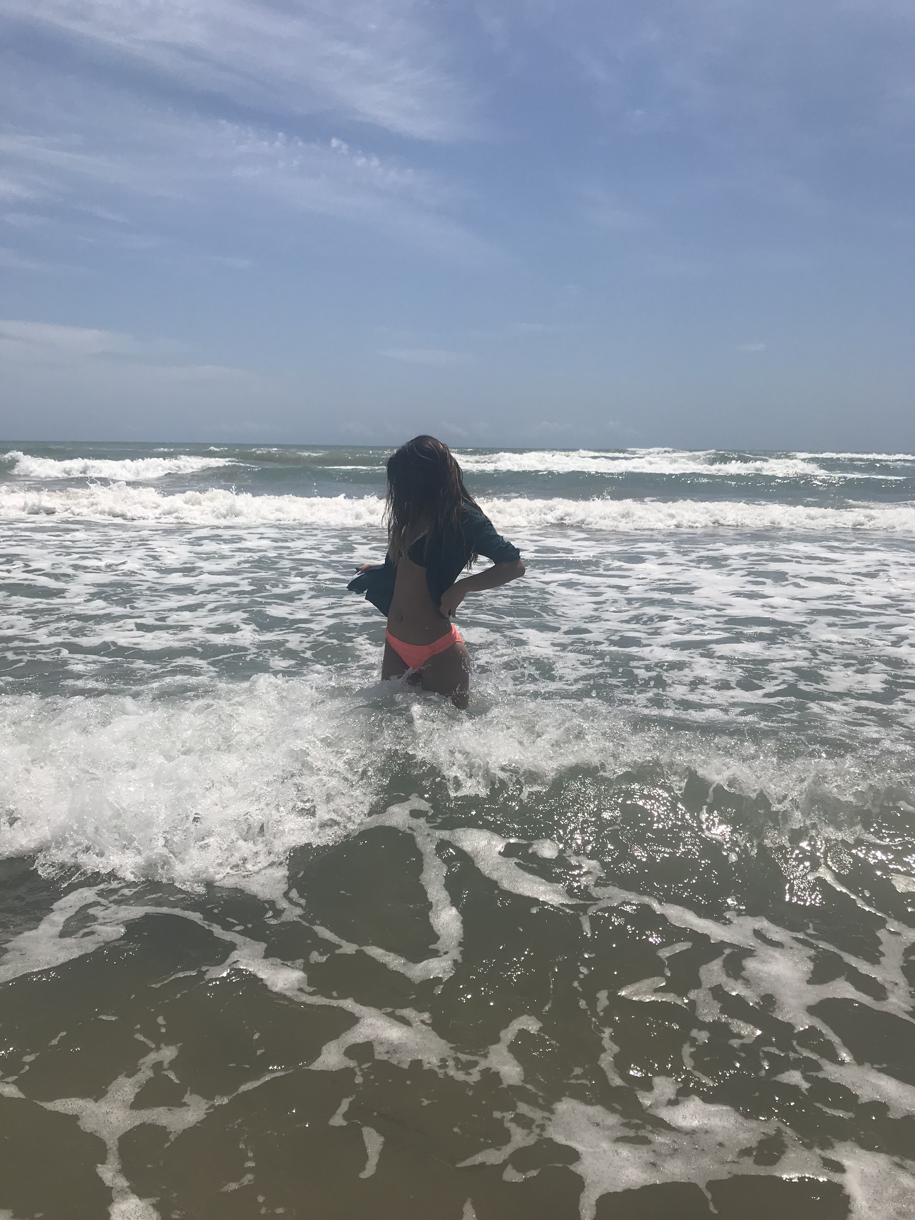 Vanessa OnlyFans header