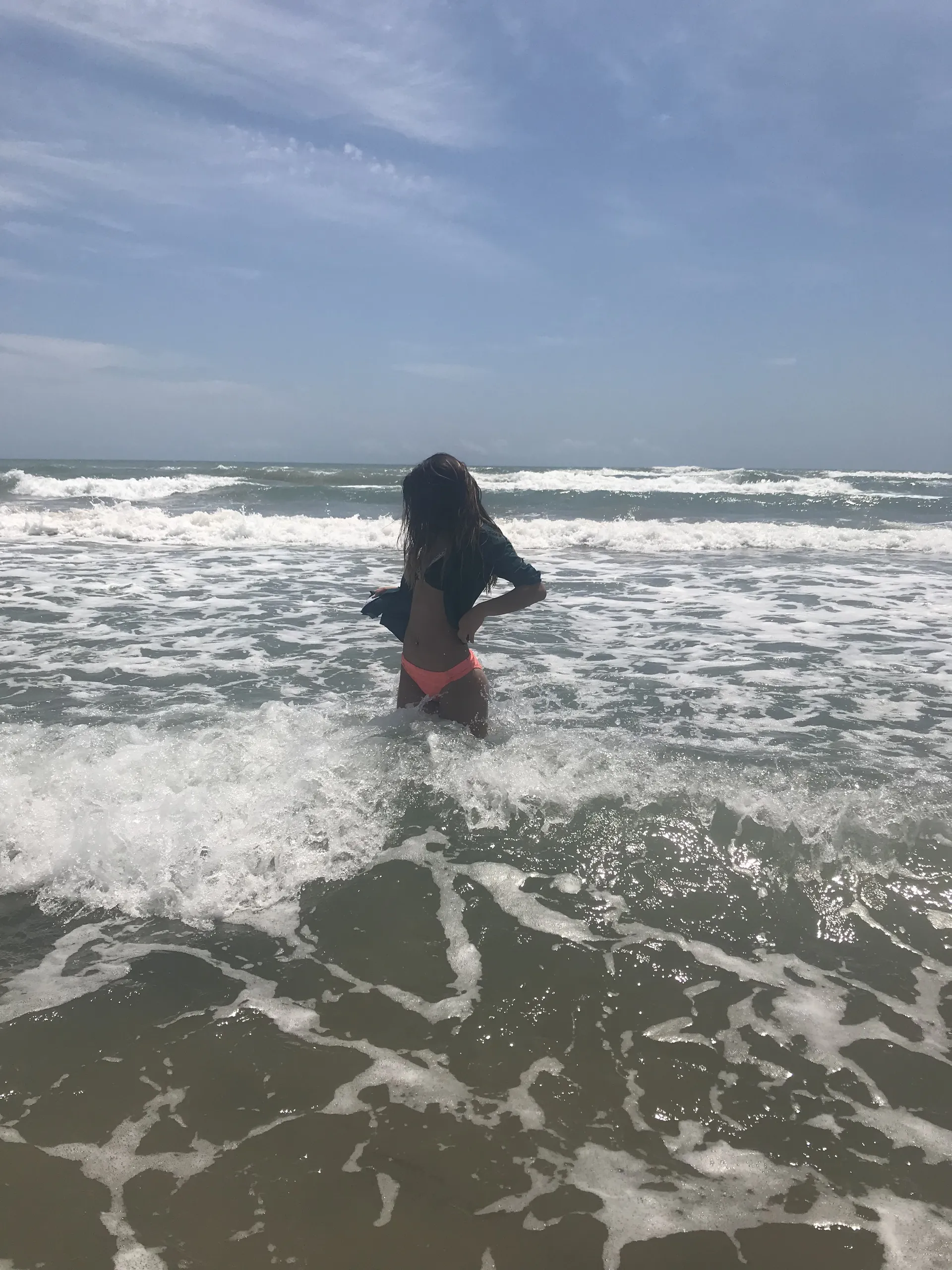 Vanessa OnlyFans header