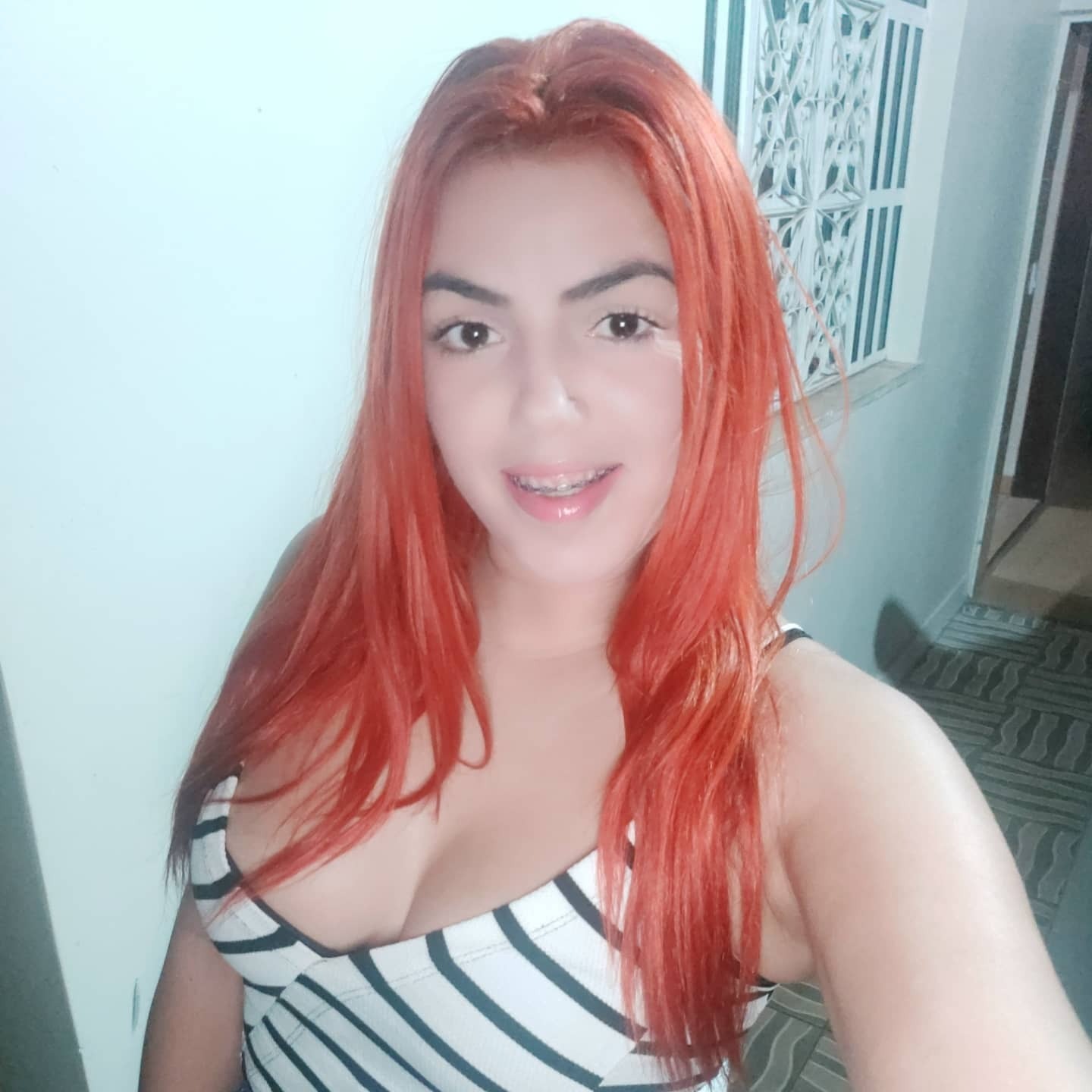 Vanessa 🍑🍑 OnlyFans