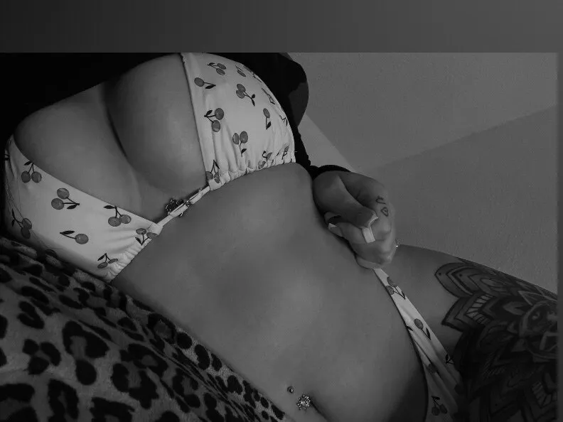 Vanessa OnlyFans header