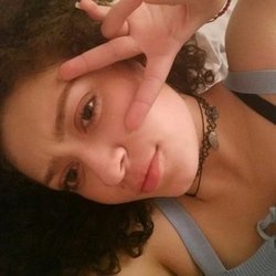 Vanessa Chinchilla OnlyFans