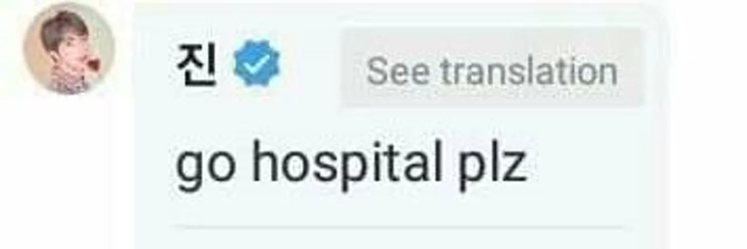 Vanessa Chinchilla OnlyFans header