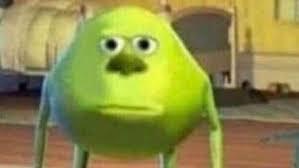 vanessa lopez OnlyFans