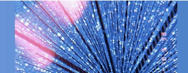 GoddessVanessa OnlyFans header