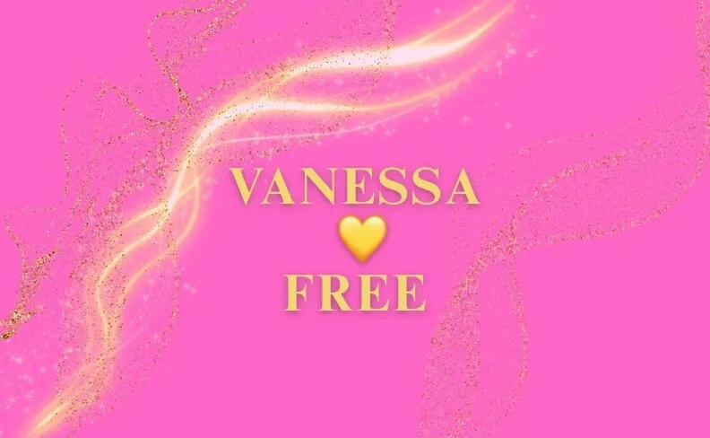 🍒 Vanessa • FREE OnlyFans header