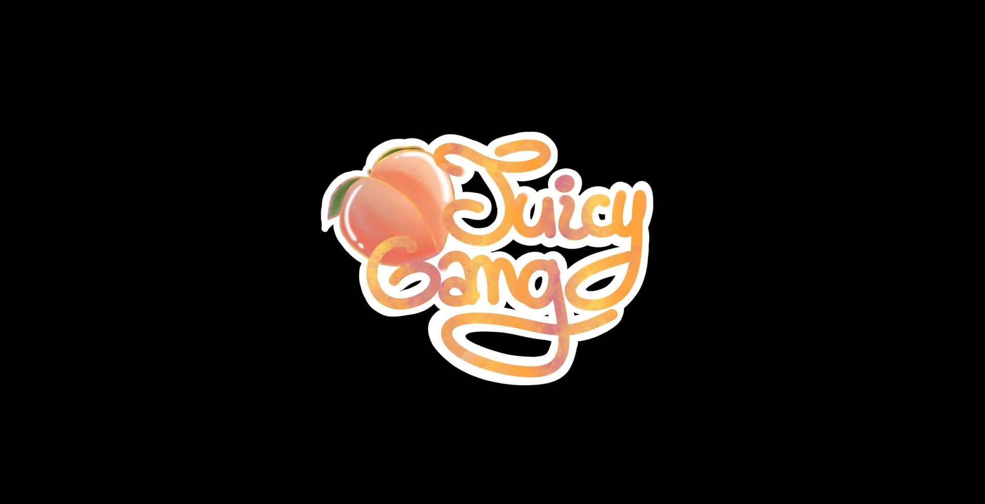 Vanessa🌸 OnlyFans header