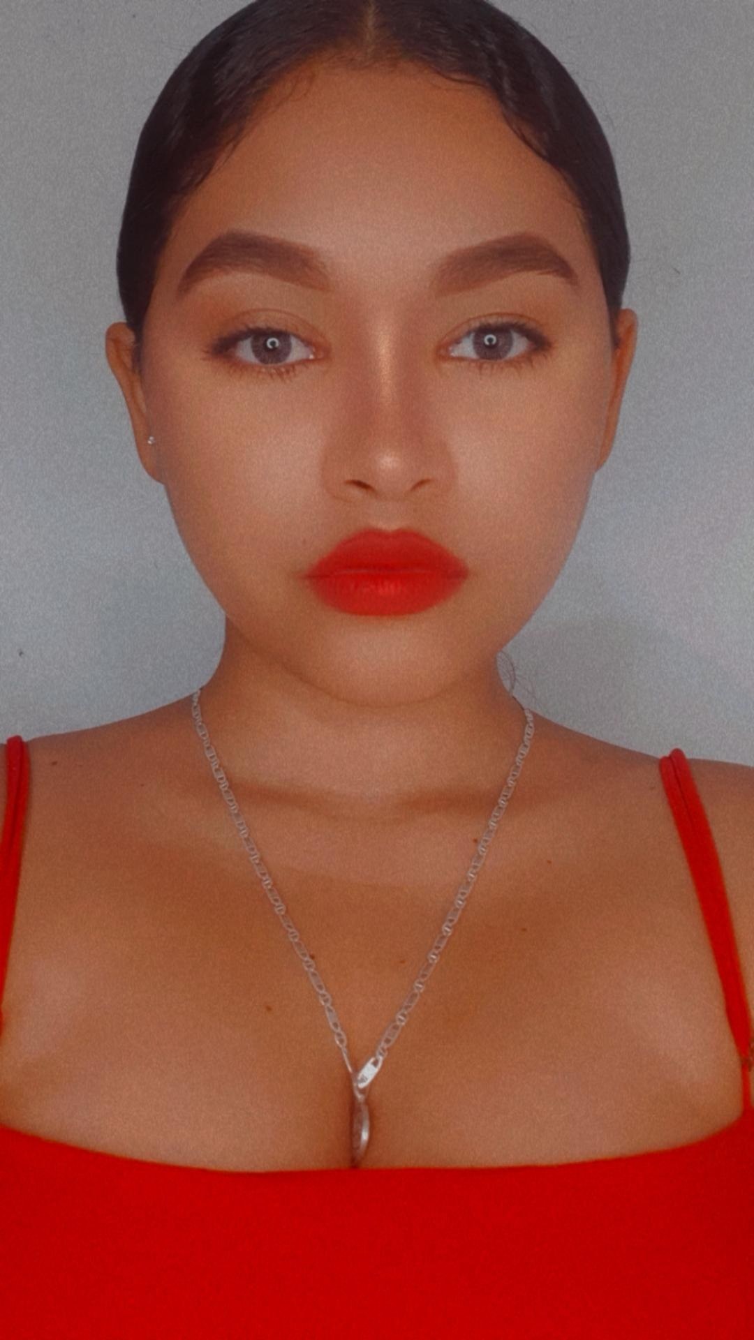 Vanessa G OnlyFans header