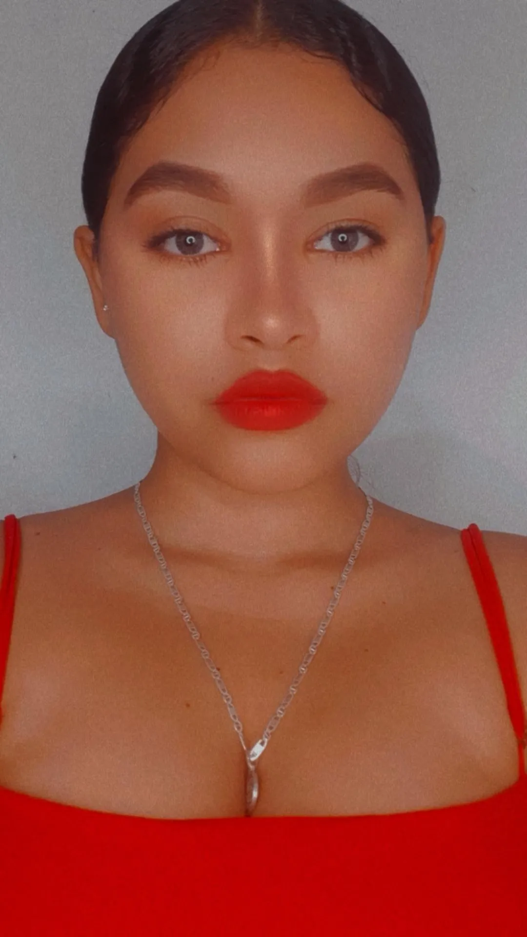 Vanessa G OnlyFans header