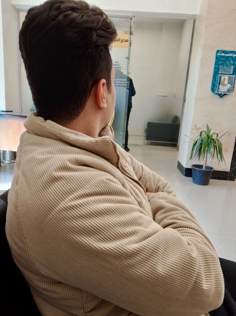 Vanessa gomez OnlyFans