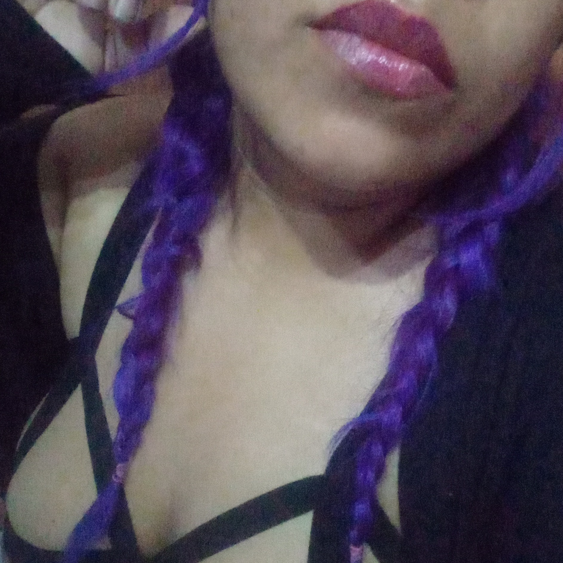 Vanessa OnlyFans header