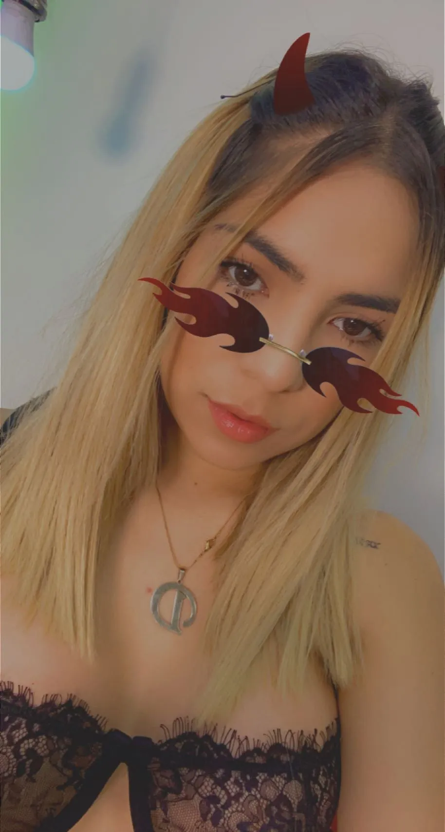 Vanessahill OnlyFans header