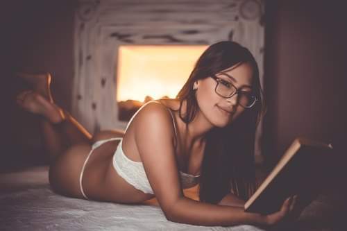 katherine vanessa tisoy tisoy OnlyFans header