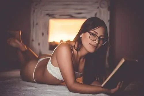 katherine vanessa tisoy tisoy OnlyFans header