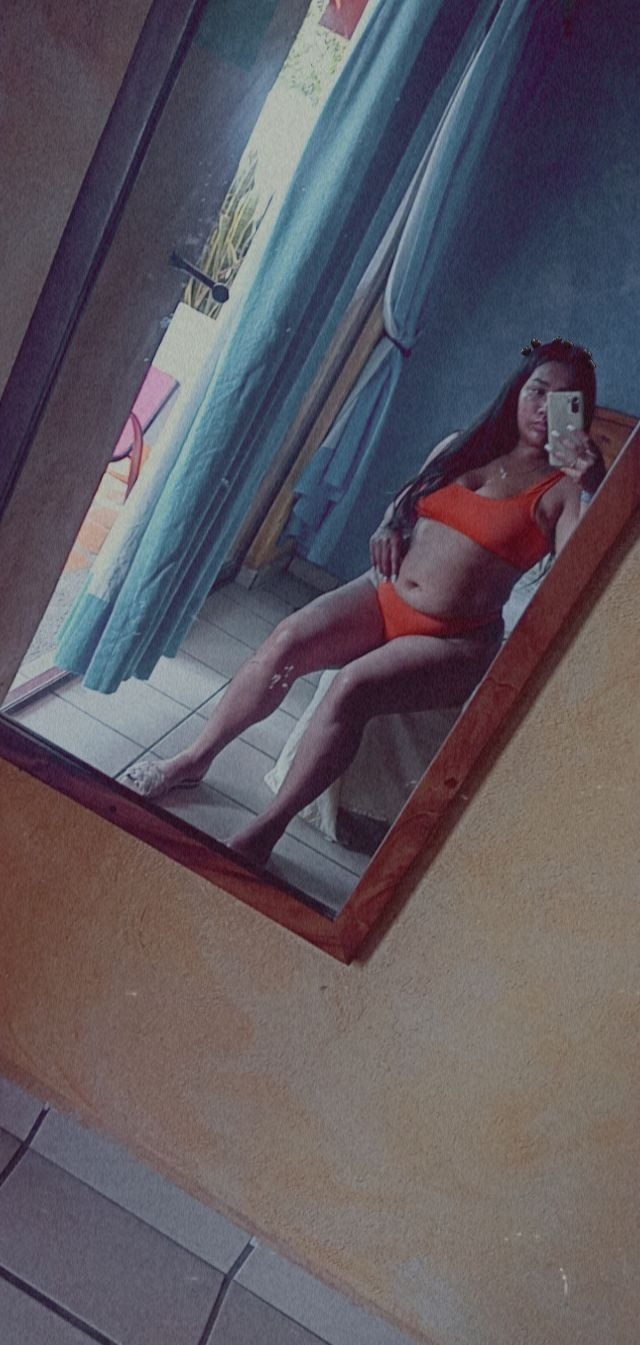 Vanessa elizabeth Gutierrez Flores OnlyFans