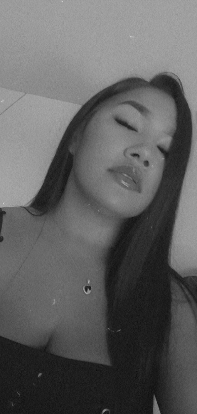 Vanessa elizabeth Gutierrez Flores OnlyFans header