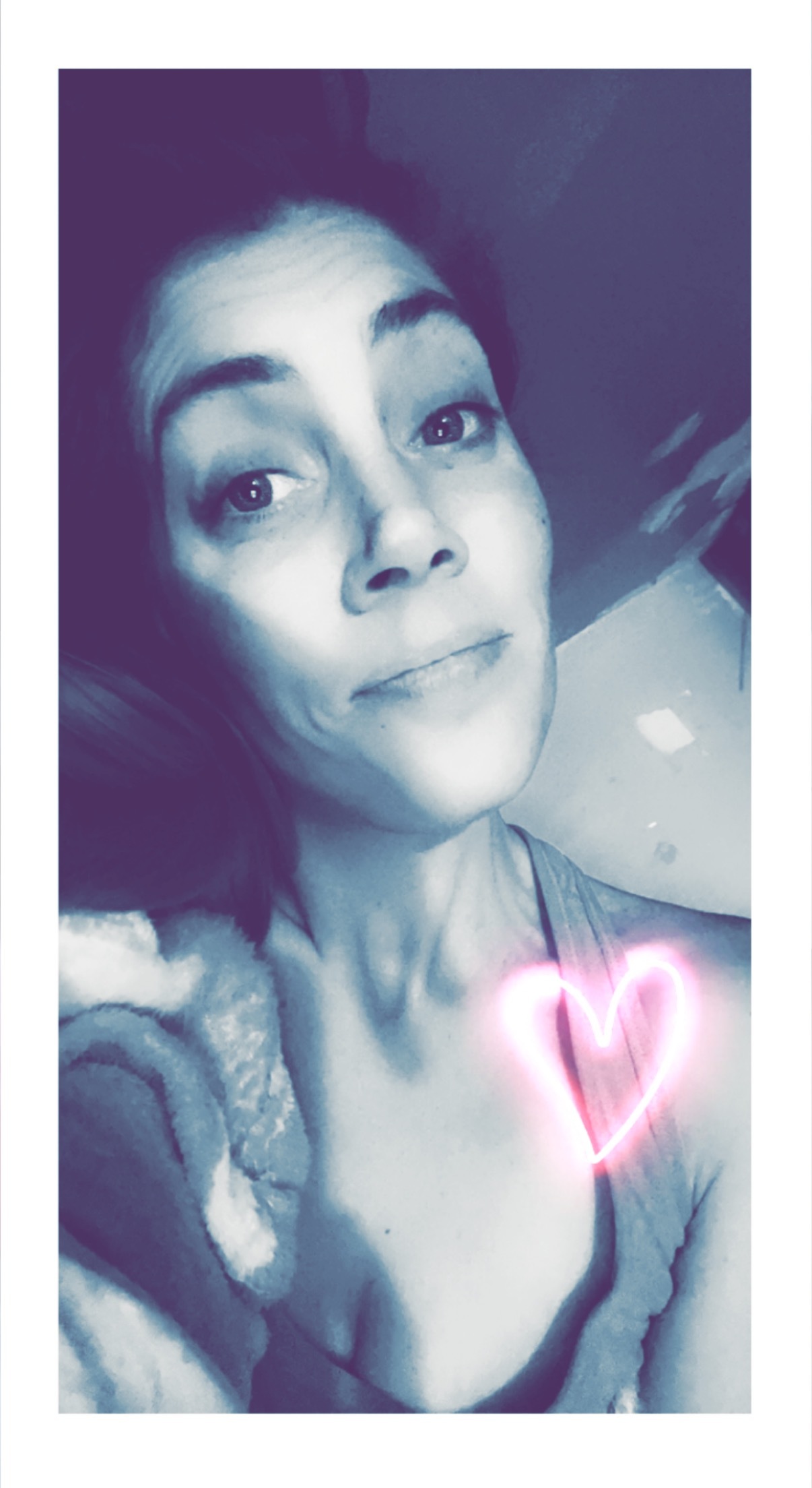 NaughtyNessa OnlyFans