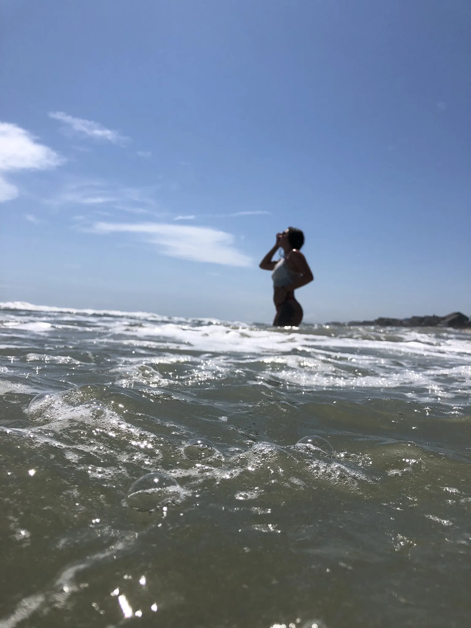 NaughtyNessa OnlyFans header