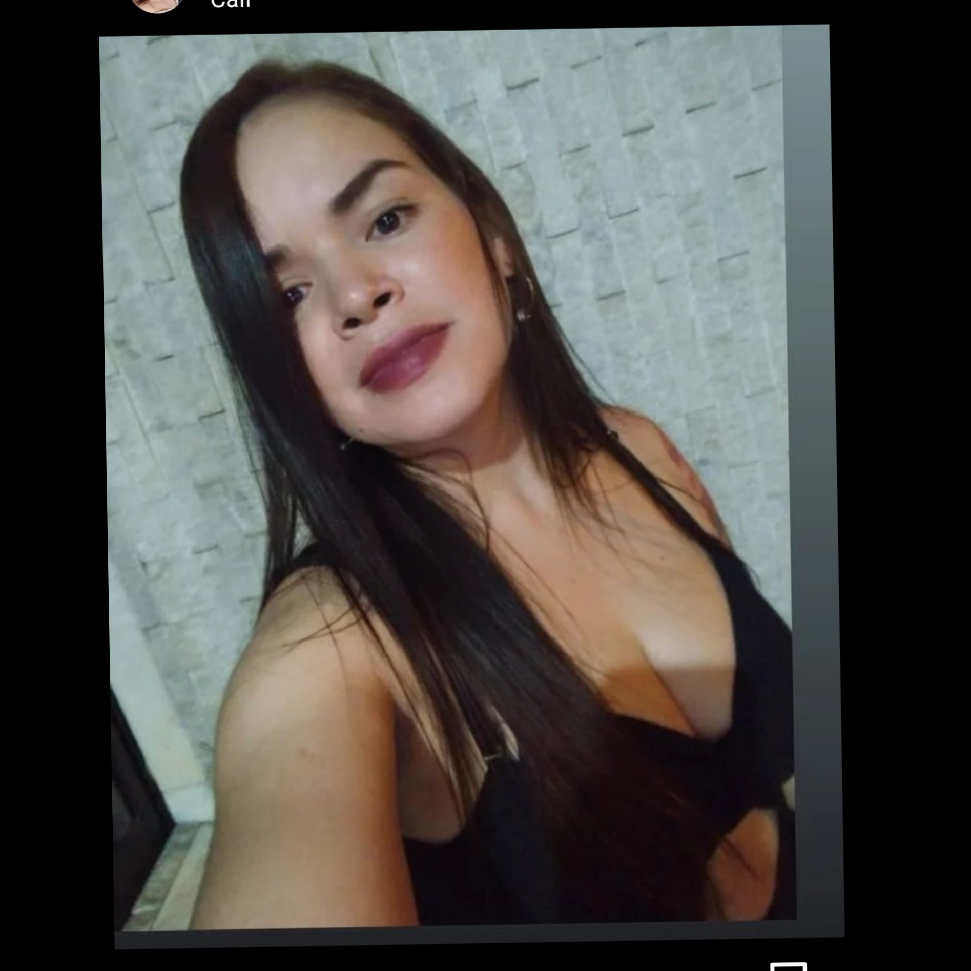Vane_moon OnlyFans