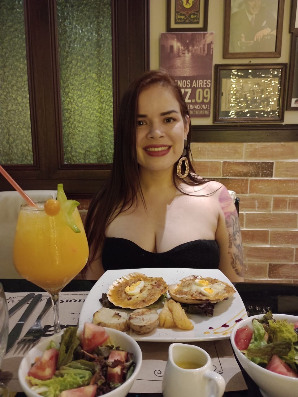 Vane_moon OnlyFans header