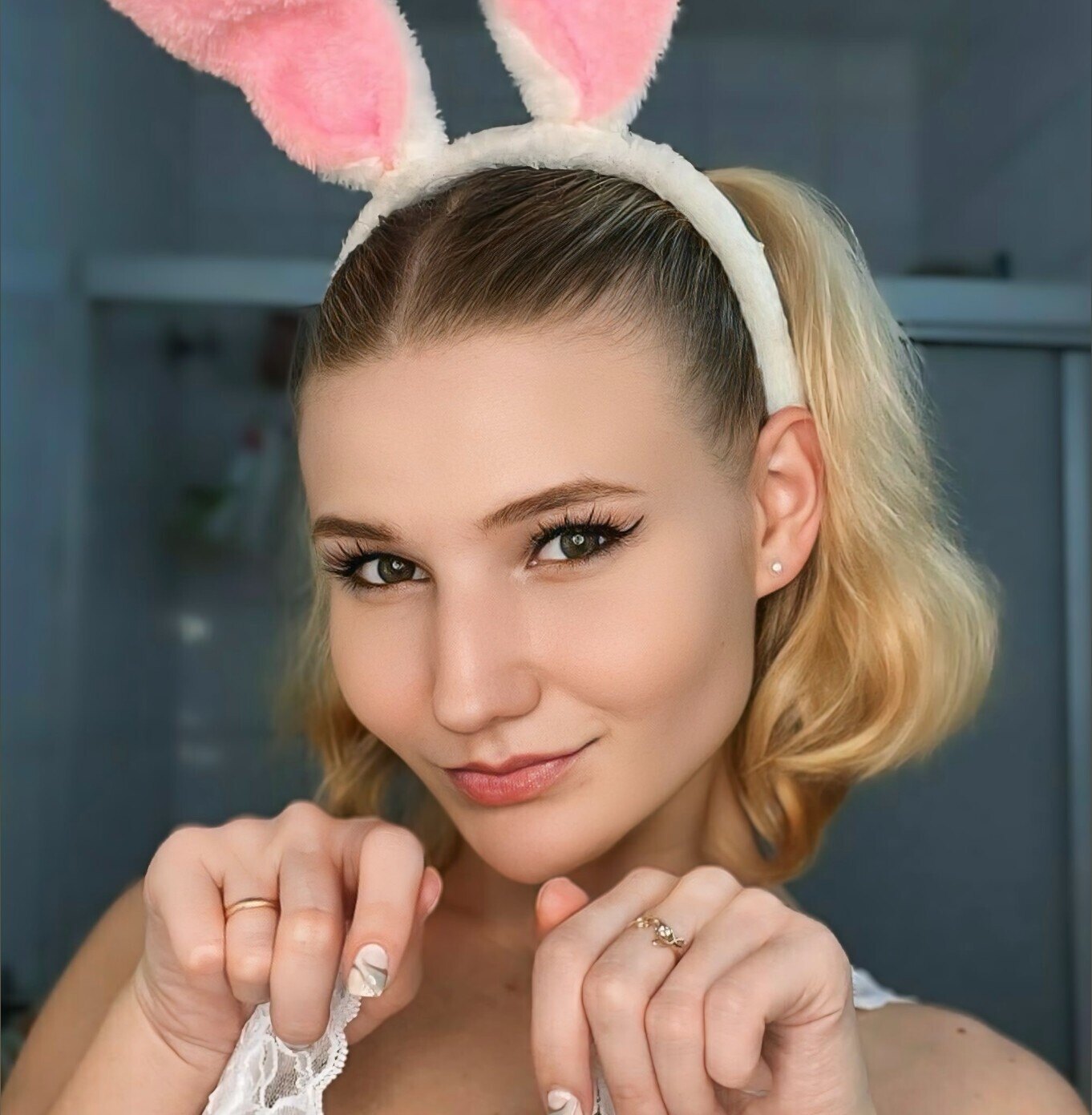 𝒱𝒶𝓃𝑒𝓈𝓈𝒶 𝒩𝑜𝓇𝓇𝒾𝓈  🌸 OnlyFans