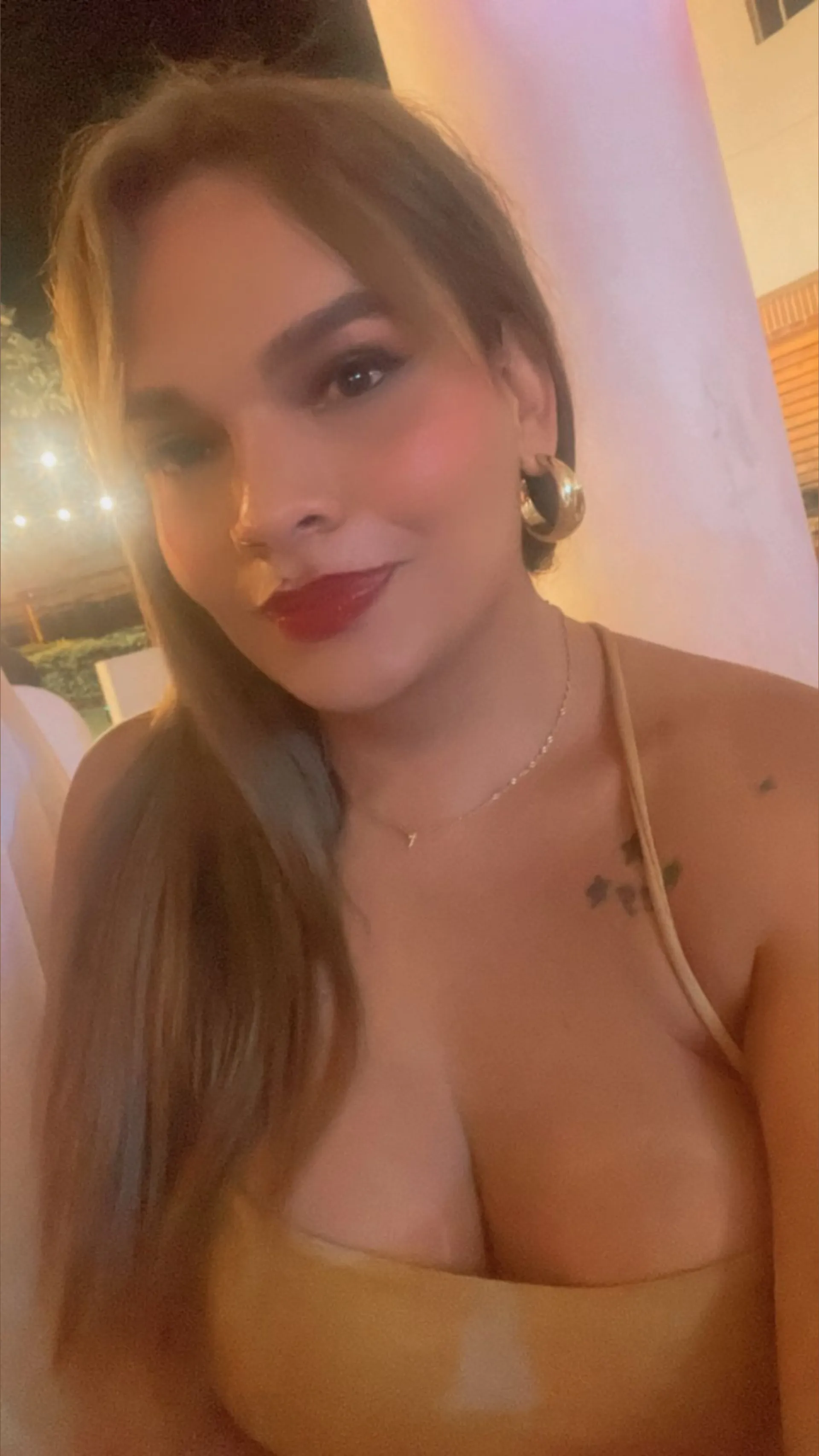 Vanessa_novvoa OnlyFans header