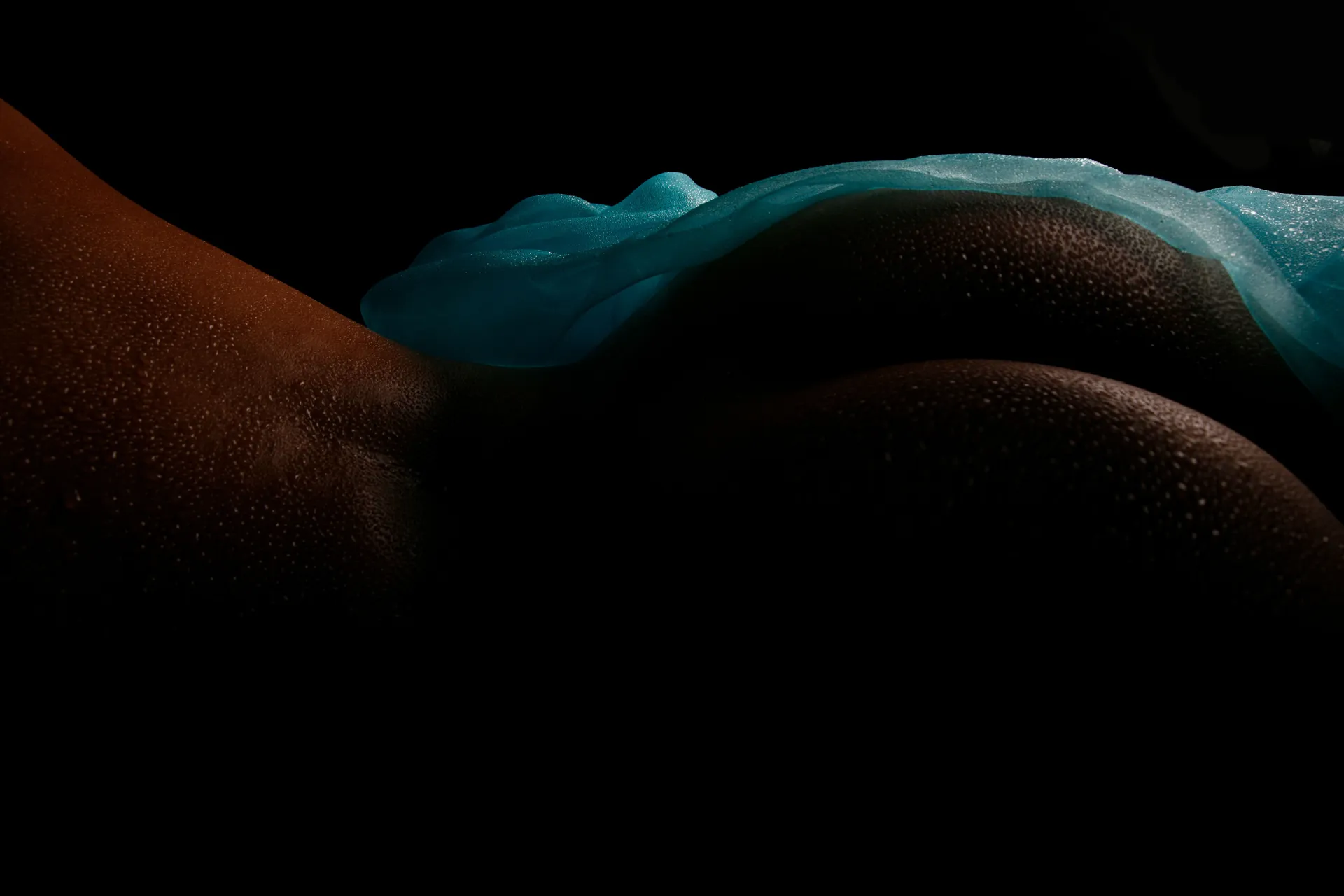 Vanessa Pineapple OnlyFans header