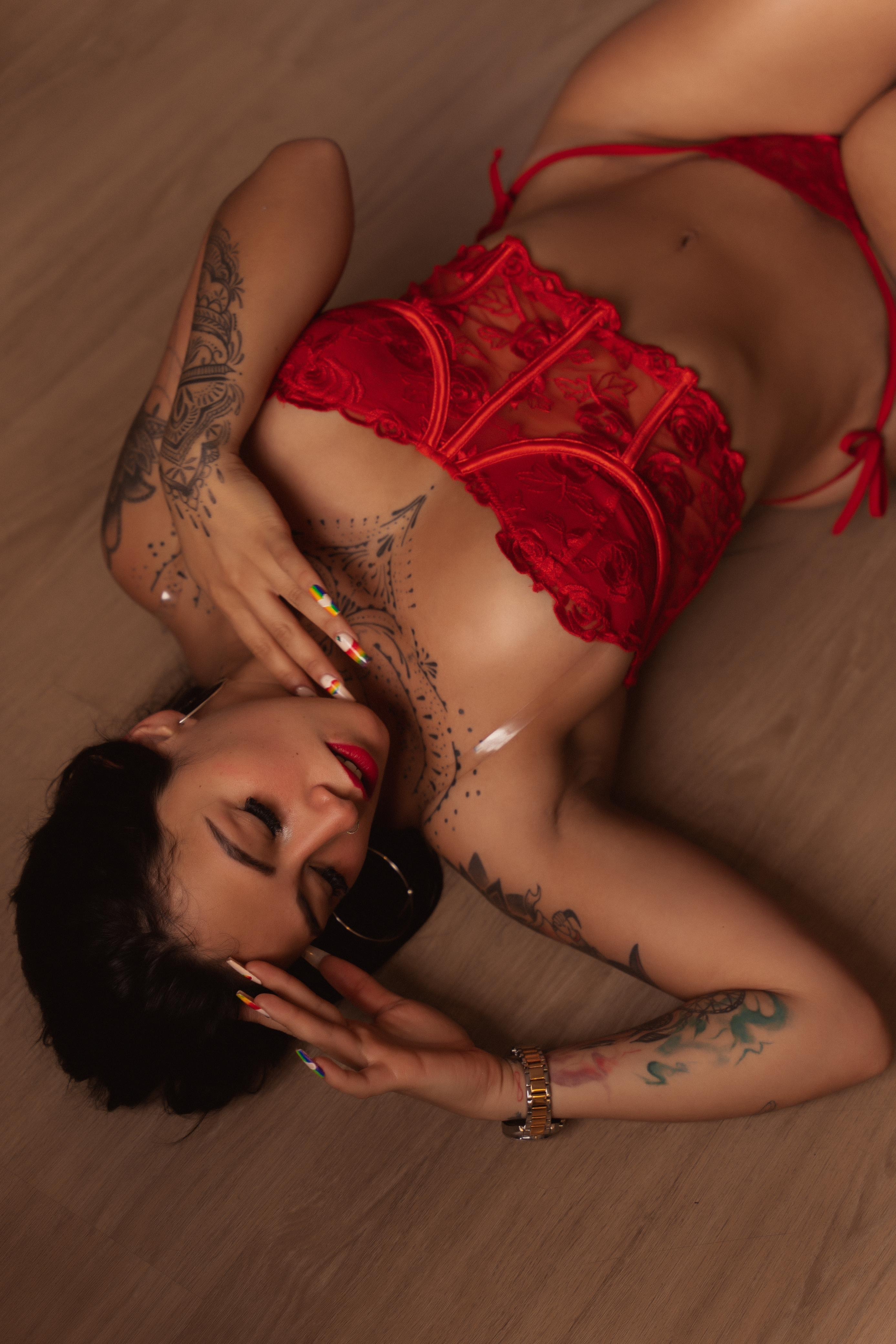 Vanessa_pvbh OnlyFans header