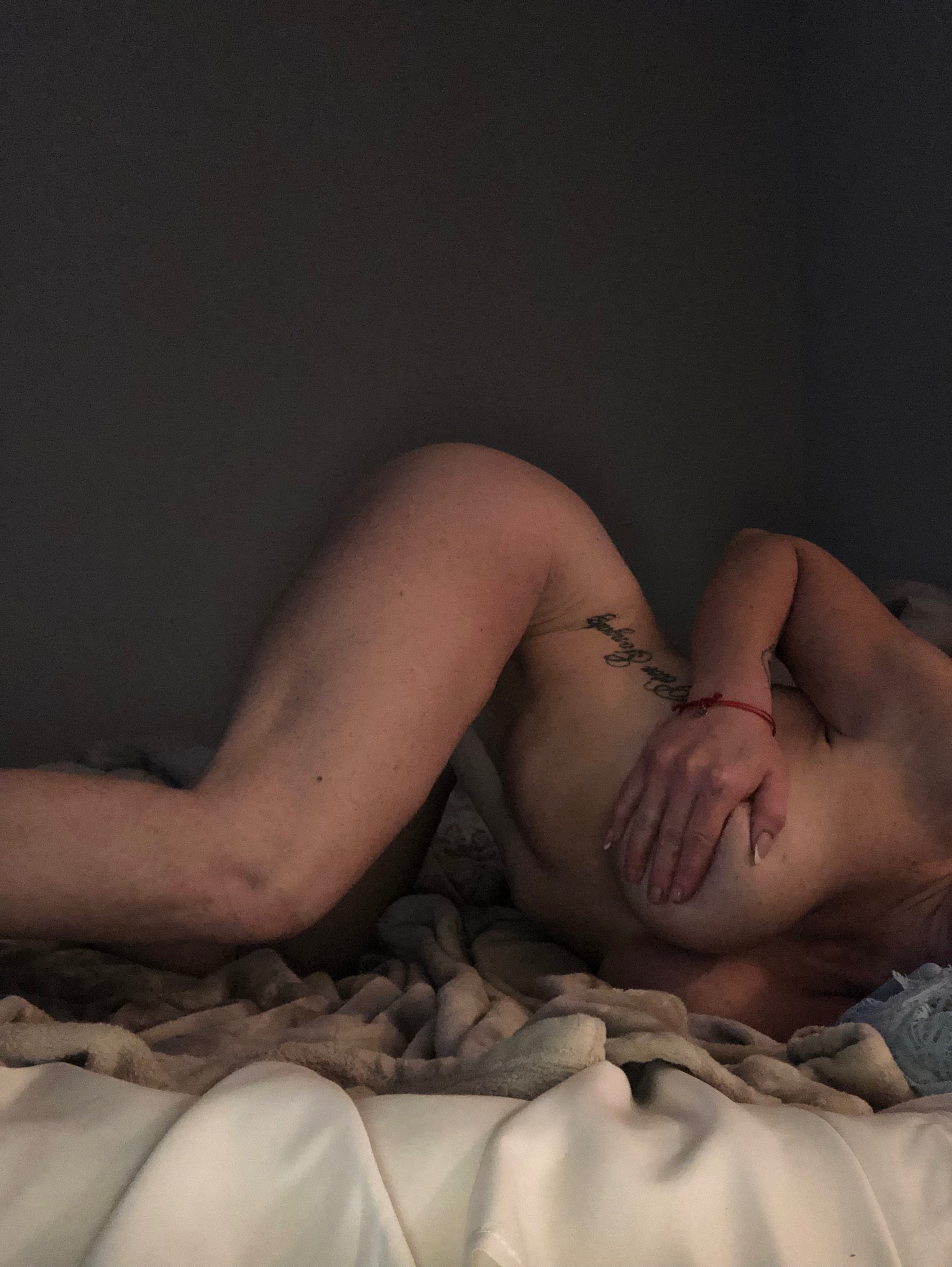 Vanessa Stone OnlyFans header